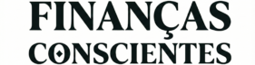 financasconscientes.com